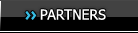 PARTNERS