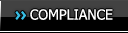 COMPLIANCE
