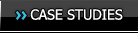 CASE STUDIES