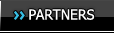 PARTNERS